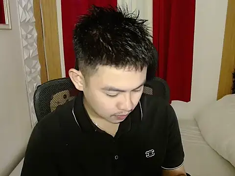 Njay 16 online show from February 2026 10:26:01 AM