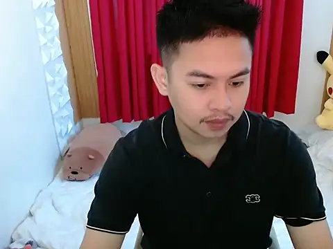 Njay 16 online show from April 2026 07:59:02 AM