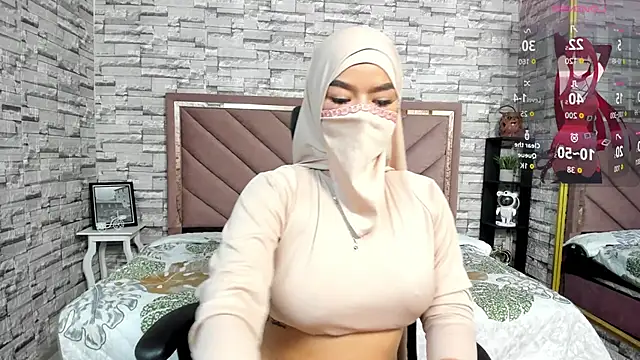 Amal Bakir online show from September 2025 06:40:01 PM