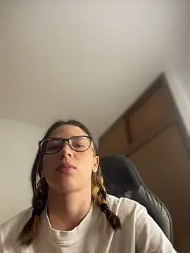 GissLane online show from May 2026 11:07:02 PM