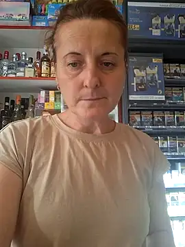 Fluturas2 online show from September 2025 02:22:01 PM