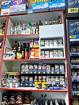 Fluturas2 online show from October 2025 02:13:01 PM