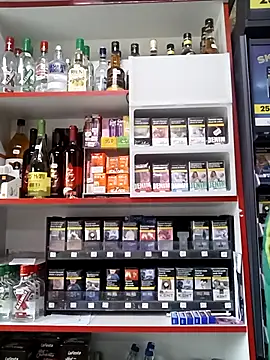 Fluturas2 online show from November 2025 07:57:02 AM