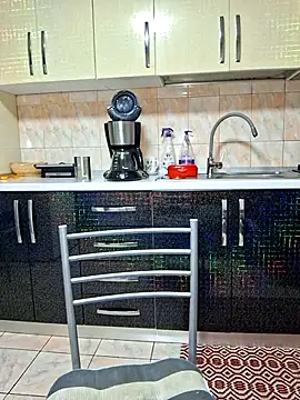 Fluturas2 online show from November 2025 07:51:01 PM