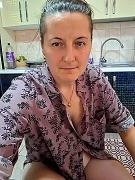 Fluturas2 online show from November 2025 08:19:01 AM