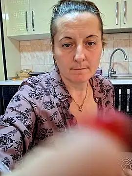 Fluturas2 online show from November 2025 08:51:01 AM