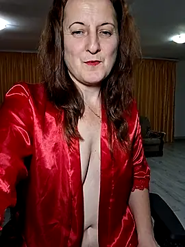 Fluturas2 online show from November 2025 09:26:02 PM