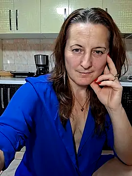 Fluturas2 online show from November 2025 09:51:02 PM