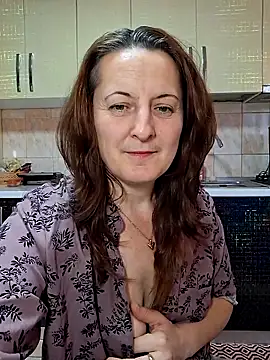 Fluturas2 online show from November 2025 08:14:01 AM