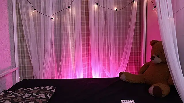 lynx sun online show from October 2025 08:08:01 PM