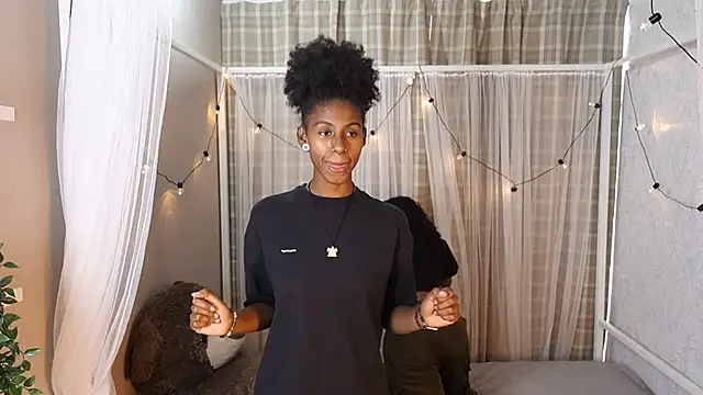 lynx sun online show from November 2025 08:25:01 PM