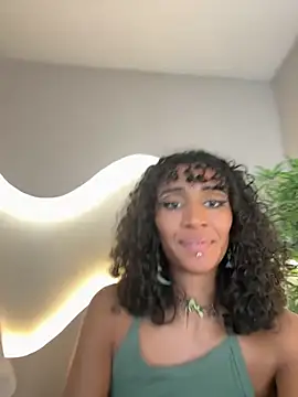 lynx sun online show from December 2025 08:19:01 PM