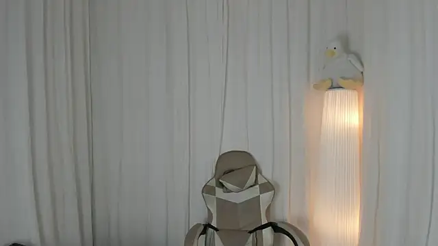 lynx sun online show from November 2025 05:46:05 PM