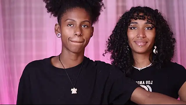 lynx sun online show from November 2025 08:34:01 PM