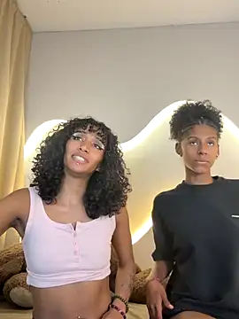 lynx sun online show from December 2025 08:39:01 PM