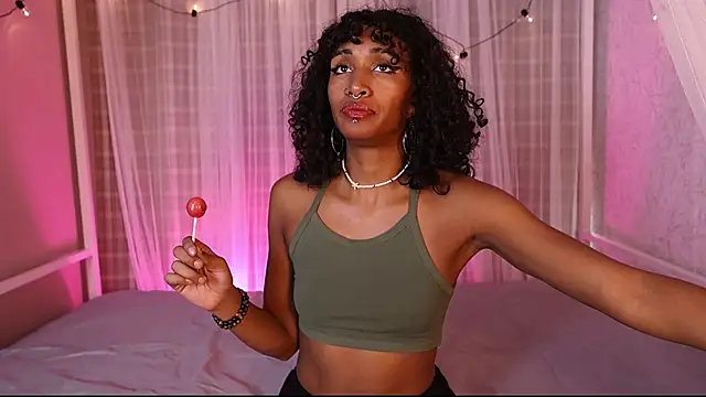 lynx sun online show from November 2025 07:50:02 PM