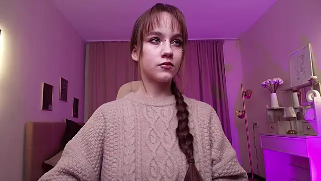 Jamie Chung online show from January 2026 01:09:02 AM