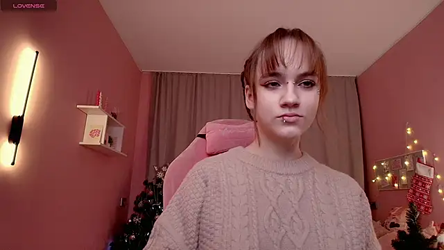 Jamie Chung online show from December 2025 01:09:01 AM