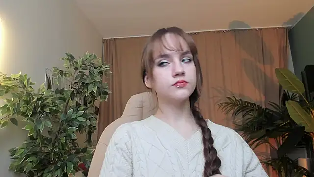 Jamie Chung online show from December 2025 01:12:01 AM