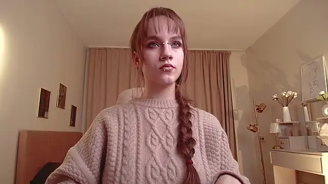 Jamie Chung online show from January 2026 01:09:02 AM