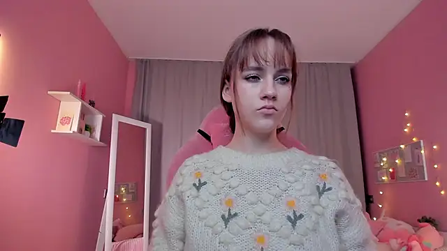 Jamie Chung online show from November 2025 01:06:01 AM