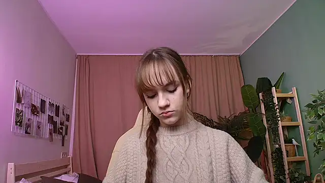 Jamie Chung online show from November 2025 01:06:01 AM