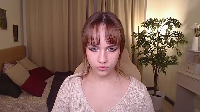 Jamie Chung online show from November 2025 01:06:02 AM