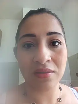 Snapshot of Alisson_Morgann chatting on September 2025 01:45:02 PM Alisson Morgann online show from September 2025 01:45:02 PM