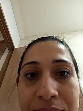 Alisson Morgann online show from December 2025 12:04:01 PM