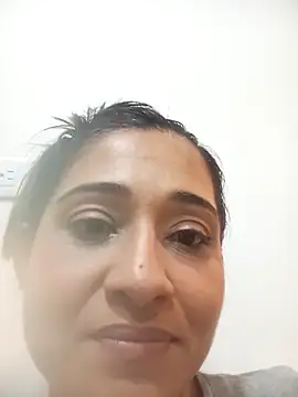 Snapshot of Alisson_Morgann chatting on September 2025 03:01:01 AM Alisson Morgann online show from September 2025 03:01:01 AM