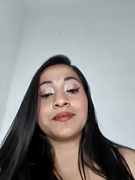 Snapshot of Alisson_Morgann chatting on September 2025 02:18:01 AM Alisson Morgann online show from September 2025 02:18:01 AM