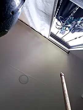 Alisson Morgann online show from April 2026 03:18:02 PM