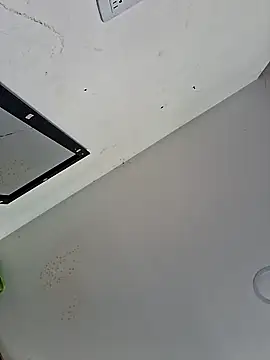 Alisson Morgann online show from April 2026 01:47:01 PM