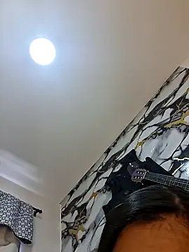 Alisson Morgann online show from May 2026 05:48:01 PM