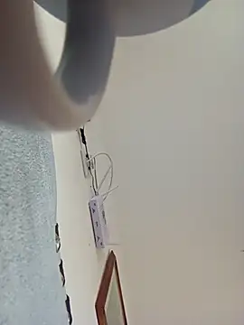 Alisson Morgann online show from December 2025 12:44:02 PM