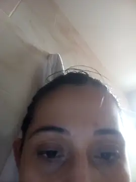 Alisson Morgann online show from November 2025 03:45:02 PM