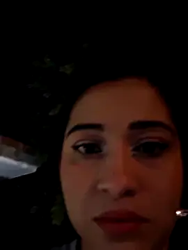 Snapshot of Alisson_Morgann chatting on June 2026 10:03:02 AM Alisson Morgann online show from June 2026 10:03:02 AM