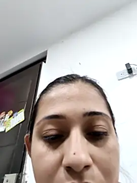 Alisson Morgann online show from February 2026 10:59:02 AM