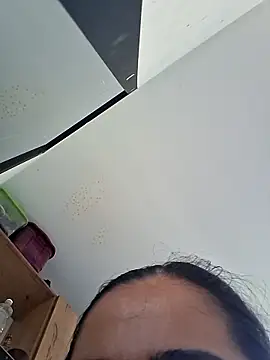 Snapshot of Alisson_Morgann chatting on June 2026 08:14:02 PM Alisson Morgann online show from June 2026 08:14:02 PM