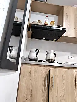 Alisson Morgann online show from February 2026 11:20:02 AM