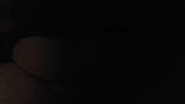 teddybearhorny online show from March 2026 05:04:02 AM