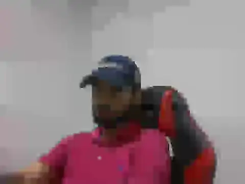 cristopher wallacee online show from October 2025 01:40:01 AM