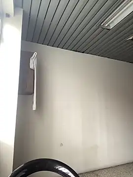 cristopher wallacee online show from October 2025 07:48:02 PM