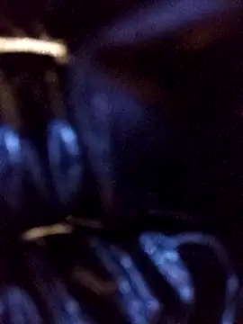 Elettra90 online show from December 2025 08:20:01 PM