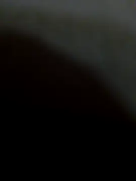Snapshot of Zeus093387 chatting on September 2025 08:24:02 AM Zeus093387 online show from September 2025 08:24:02 AM