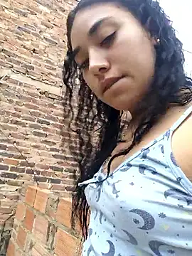 AmberGold- online show from December 2025 10:11:02 PM