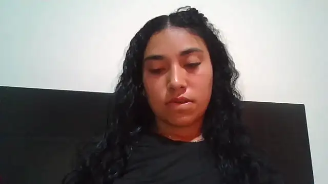 AmberGold- online show from March 2026 05:58:02 PM