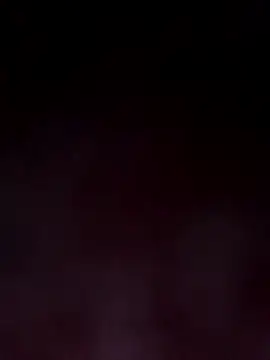 AmberGold- online show from April 2026 08:31:01 PM