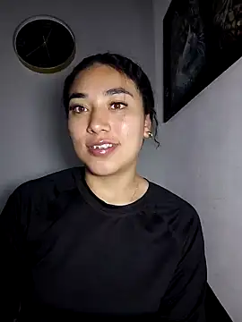 AmberGold- online show from December 2025 09:52:02 AM