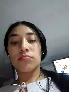 AmberGold- online show from September 2025 11:49:01 PM